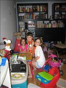 2010-09-04 17-14-06_0090